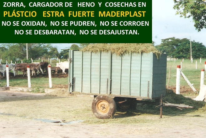 remolques agrícolas cisternas plataformas Ganaderías Tecnificadas maderplast Corral Saladero Comedero establo Postes maderplast plástico maderplast esparcidores de estiércol remolque esparcidor plataformas remolcador para transporte agrícola basculante plataformas o zorra tractor (4) remolques agrícolas cisternas plataformas plástico maderplast esparcidores de estiércol remolque esparcidor plataformas remolcador para transporte agrícola basculante plataformas o zorra tractor (4) remolques agrícolas cisternas plataformas Ganaderías Tecnificadas maderplast Corral Saladero Comedero establo Postes maderplast plástico maderplast esparcidores de estiércol remolque esparcidor plataformas remolcador para transporte agrícola basculante plataformas o zorra tractor (4) remolques agrícolas cisternas plataformas plástico maderplast esparcidores de estiércol remolque esparcidor plataformas remolcador para transporte agrícola basculante plataformas o zorra tractor (4)